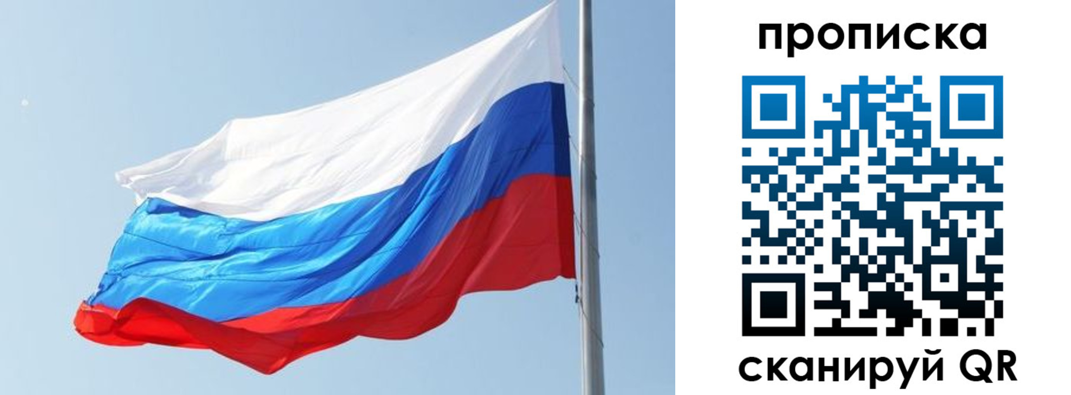 прописка для школы в Кандалакше