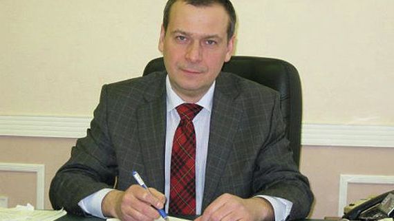 прописка в Кандалакше