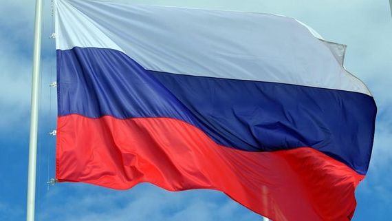 прописка в Кандалакше